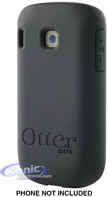 OtterBox HTC1-OZONE-20-C5OTR Image 4