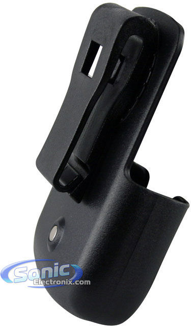 OtterBox KIT215 Image 3