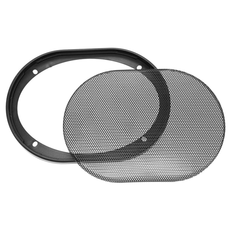 NVX XGR69 Image 2
