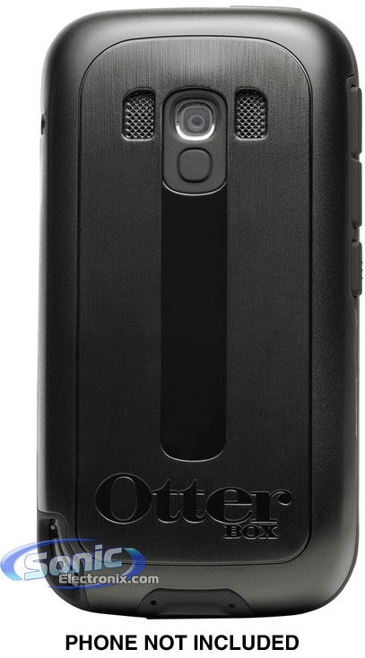 OtterBox HTC4-TILT2-20-C5OTR Image 3