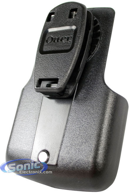 OtterBox KIT230  Image 2