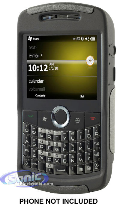 OtterBox HPX4-IPKB1-20-C5OTR Image 2
