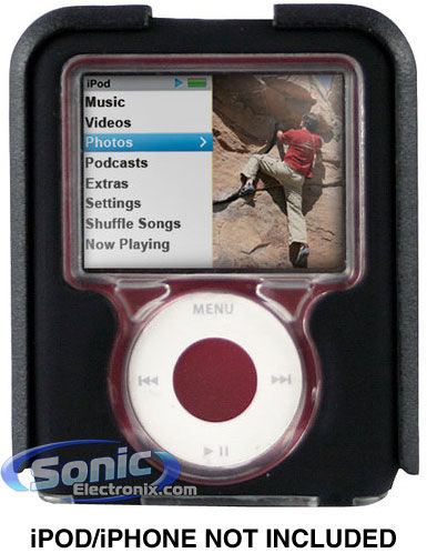 OtterBox KIT182  Image 1