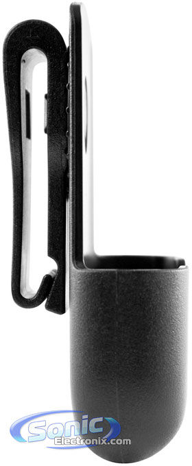 OtterBox KIT244  Image 2