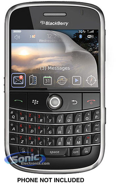 OtterBox KIT249 Image 1