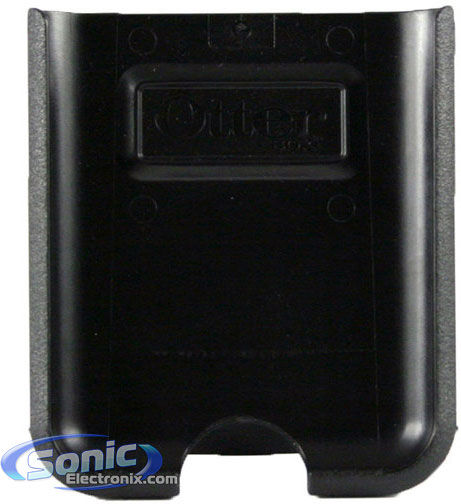 OtterBox KIT182  Image 4
