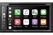 Pioneer AVIC-W6500NEX thumbnail