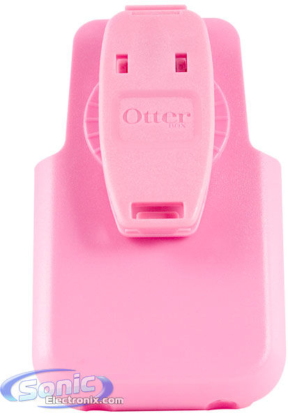 OtterBox KIT210 (Pink) Image 4