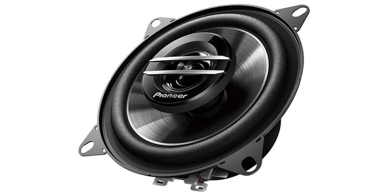 Pioneer TS-G1020S (Open Box, Good) Image 2