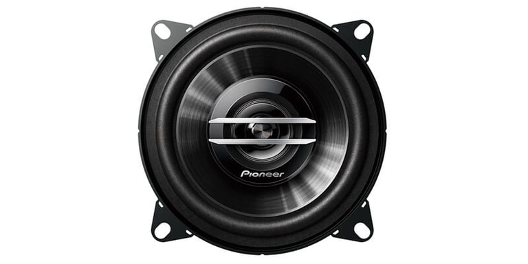 Pioneer TS-G1020S (Open Box, Good) Image 3