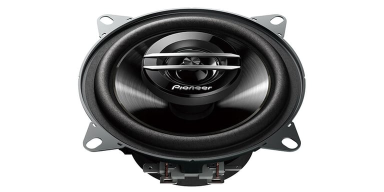 Pioneer TS-G1020S (Like New (Open Box)) Image 4