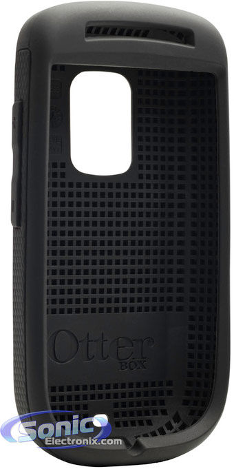 OtterBox HTC1-HERO1-20-C5OTR Image 5