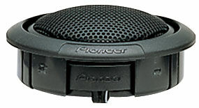 Pioneer TS-T110 (Like New (Open Box)) Image 2
