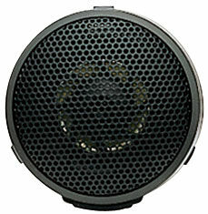 Pioneer TS-T110-OPEN BOX Image 4