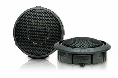 Pioneer TS-T110 (Like New (Open Box)) Image 1