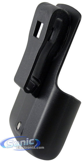 OtterBox KIT192  Image 3