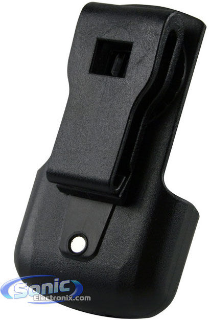 OtterBox KIT195  Image 2
