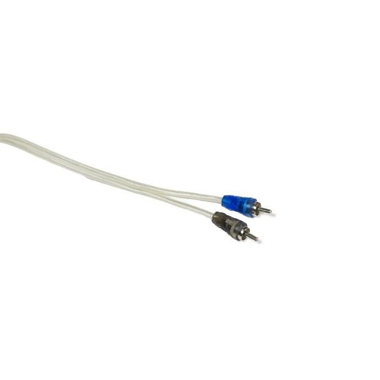 Stinger SSPRCA6 Image 2