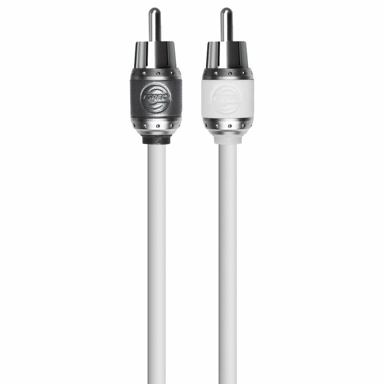 T-Spec V10R17 Image 2