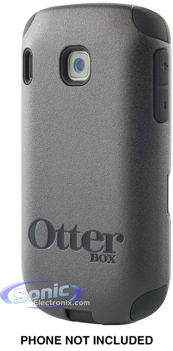 OtterBox HTC4-OZONE-20-C5OTR Image 4