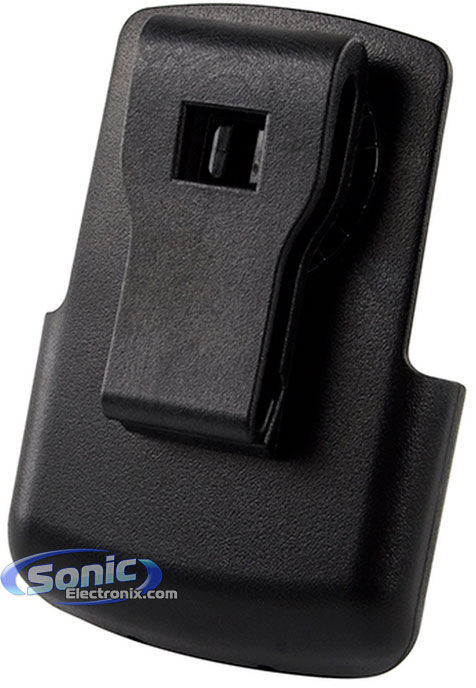 OtterBox KIT218  Image 2