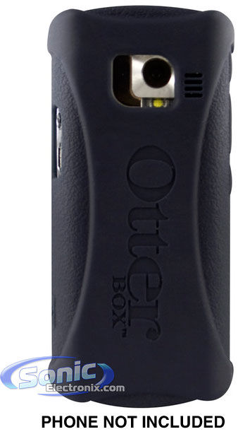 OtterBox HPX1-VMXXX-16-C5OTR Image 3