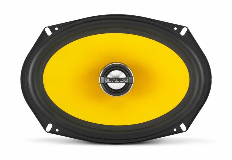 JL Audio C1-690x (Like New (Open Box)) Image 3