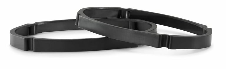 JL Audio C1-690x (Like New (Open Box)) Image 7