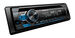 Pioneer DEH-S4120BT thumbnail