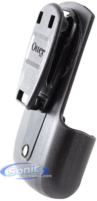 OtterBox KIT231  Image 3