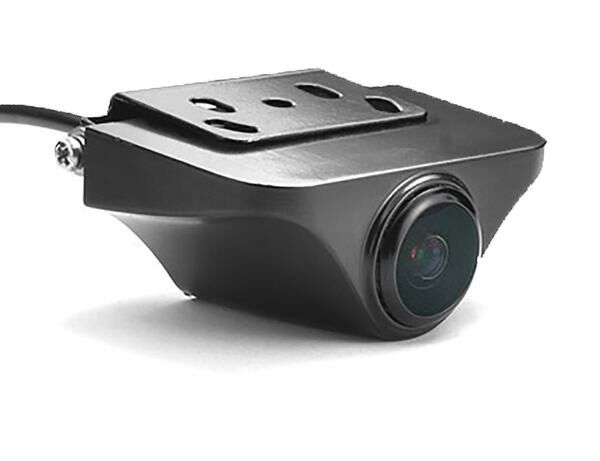 BOYO Vision VTR96M Image 1
