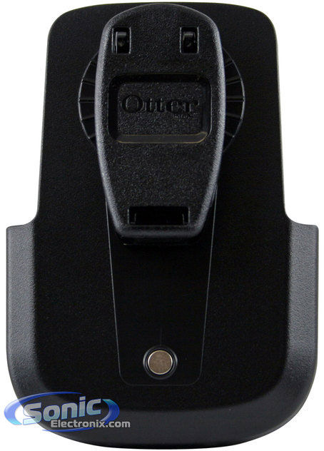 OtterBox KIT205 Image 3