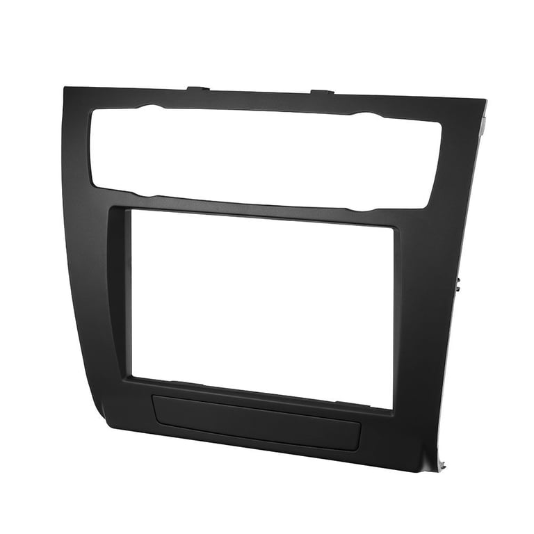 Scosche BW2382SRB Dash Kit Image 2