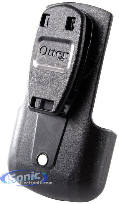 OtterBox KIT231  Image 2