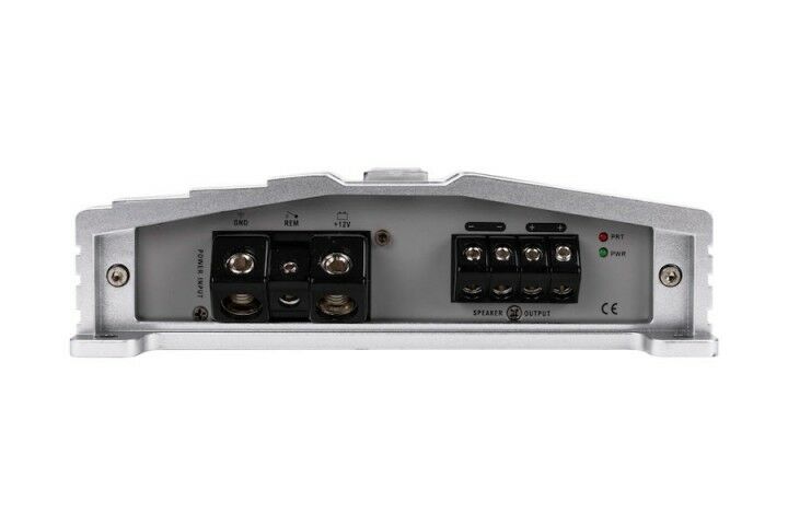 Hifonics ZG-3200.1D Image 2