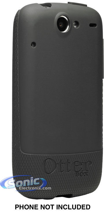 OtterBox HTC1-NEXUS-20-C5OTR Image 3