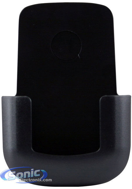 OtterBox KIT205 Image 1