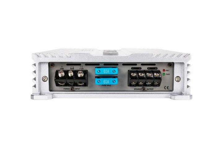 Hifonics BG-1300.1D Image 2