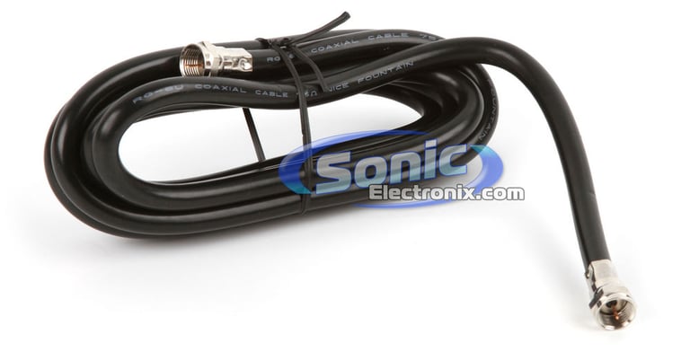 Winegard AP-8700 Image 5
