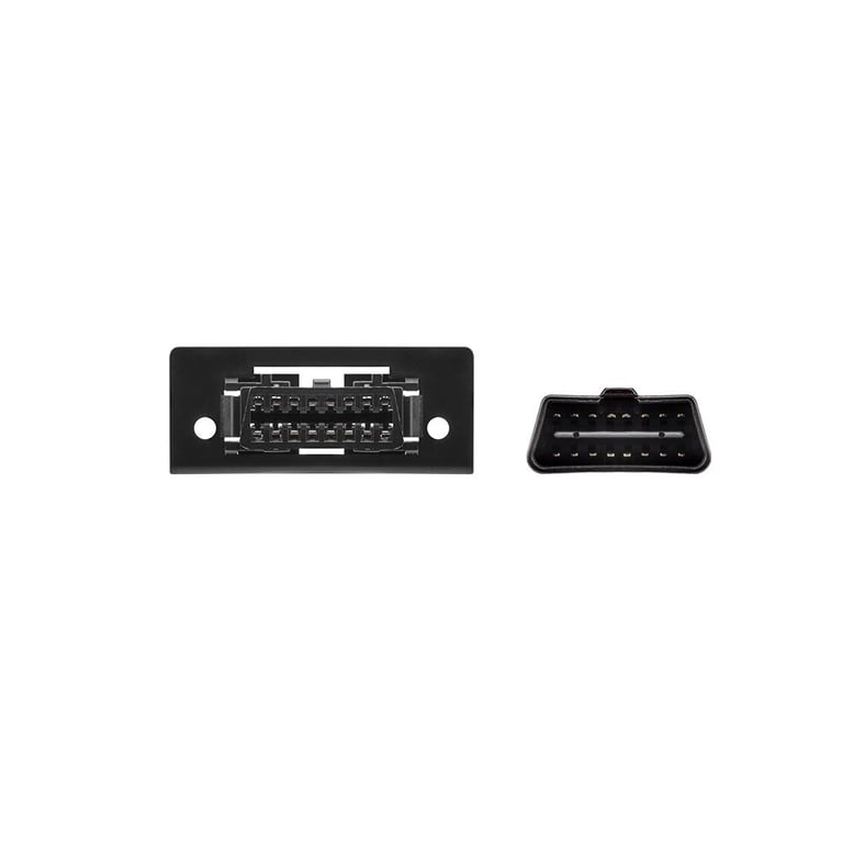 Axxess AX-IL-OBD2 Image 3