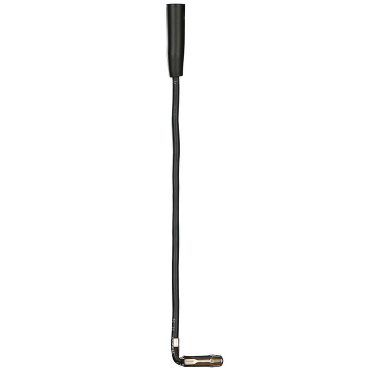 Metra 40-FD20 Antenna Adapter Image 1