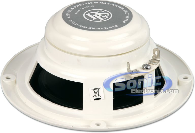 DLS MR 5 Image 5