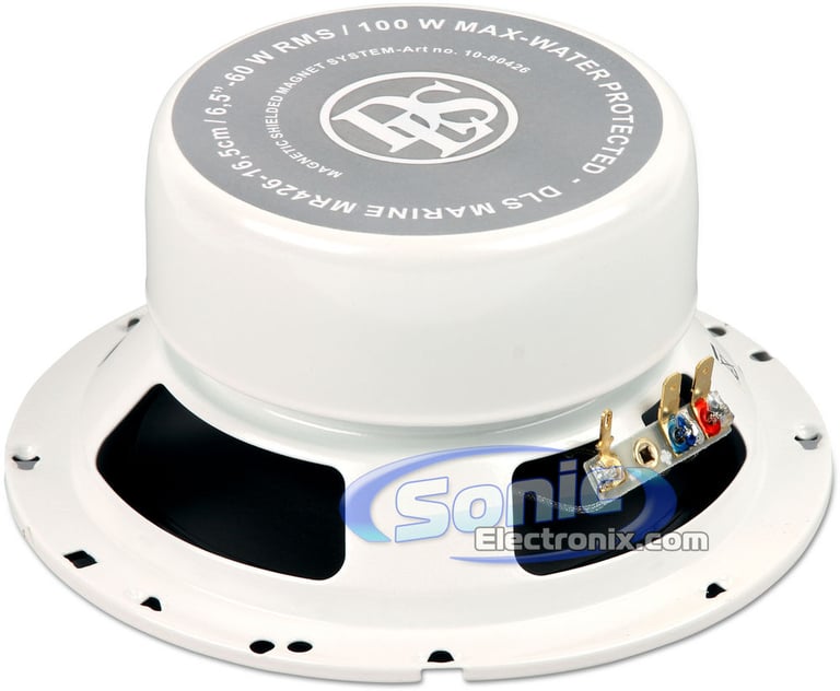DLS MR 426 Image 6