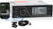 Pioneer MVH-P8200BT thumbnail