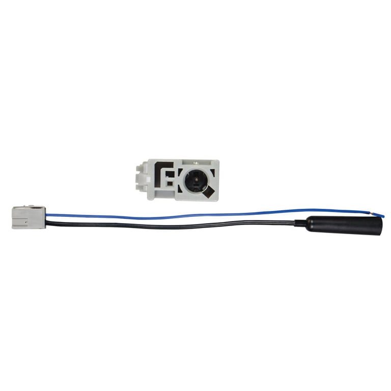 Metra 40-HD21 Antenna Adapter Image 1