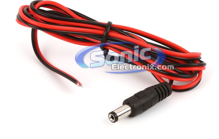 Soundstream VCCD-1 (CCD-1) Image 3