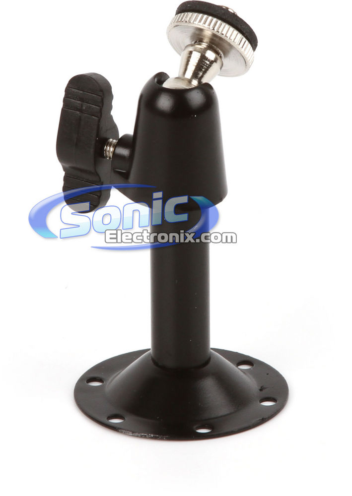 Soundstream VCCD-2 Image 3