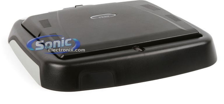 NESA Vision NSCM-1039 Image 3