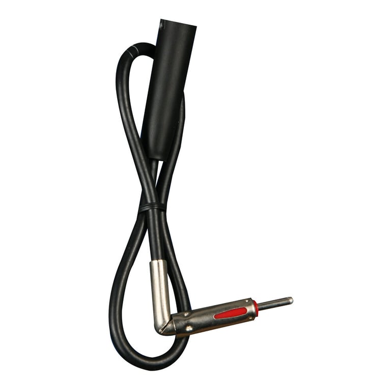 Metra 44-EC12R Antenna Extension Image 1