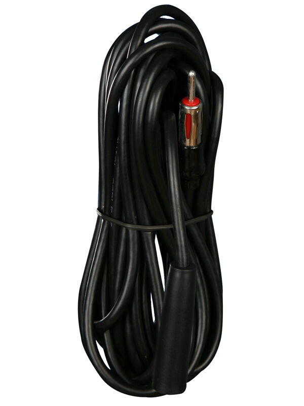 Metra 44-EC240 Antenna Extension Image 1